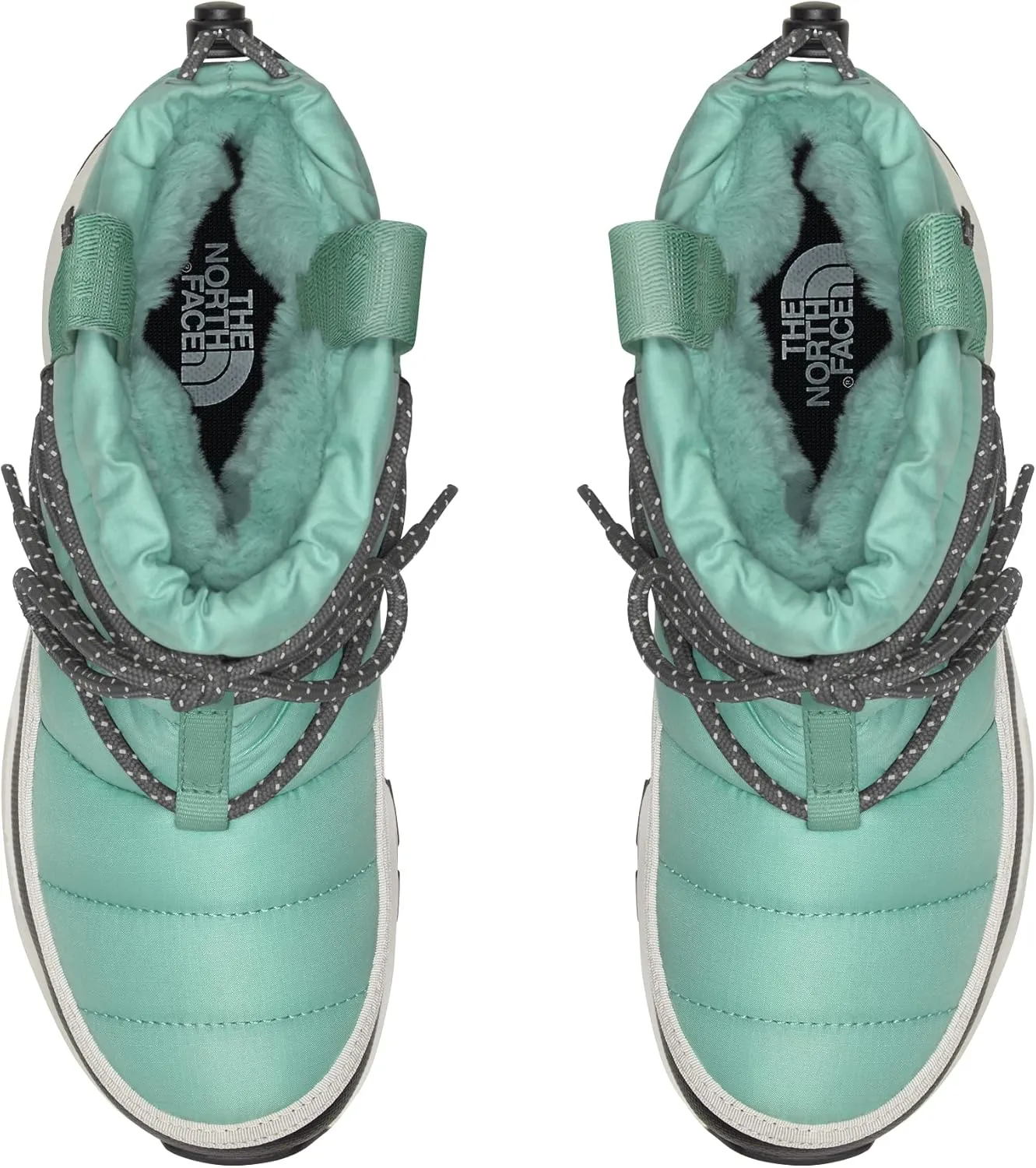 The North Face Thermoball™ Lace-Up Waterproof