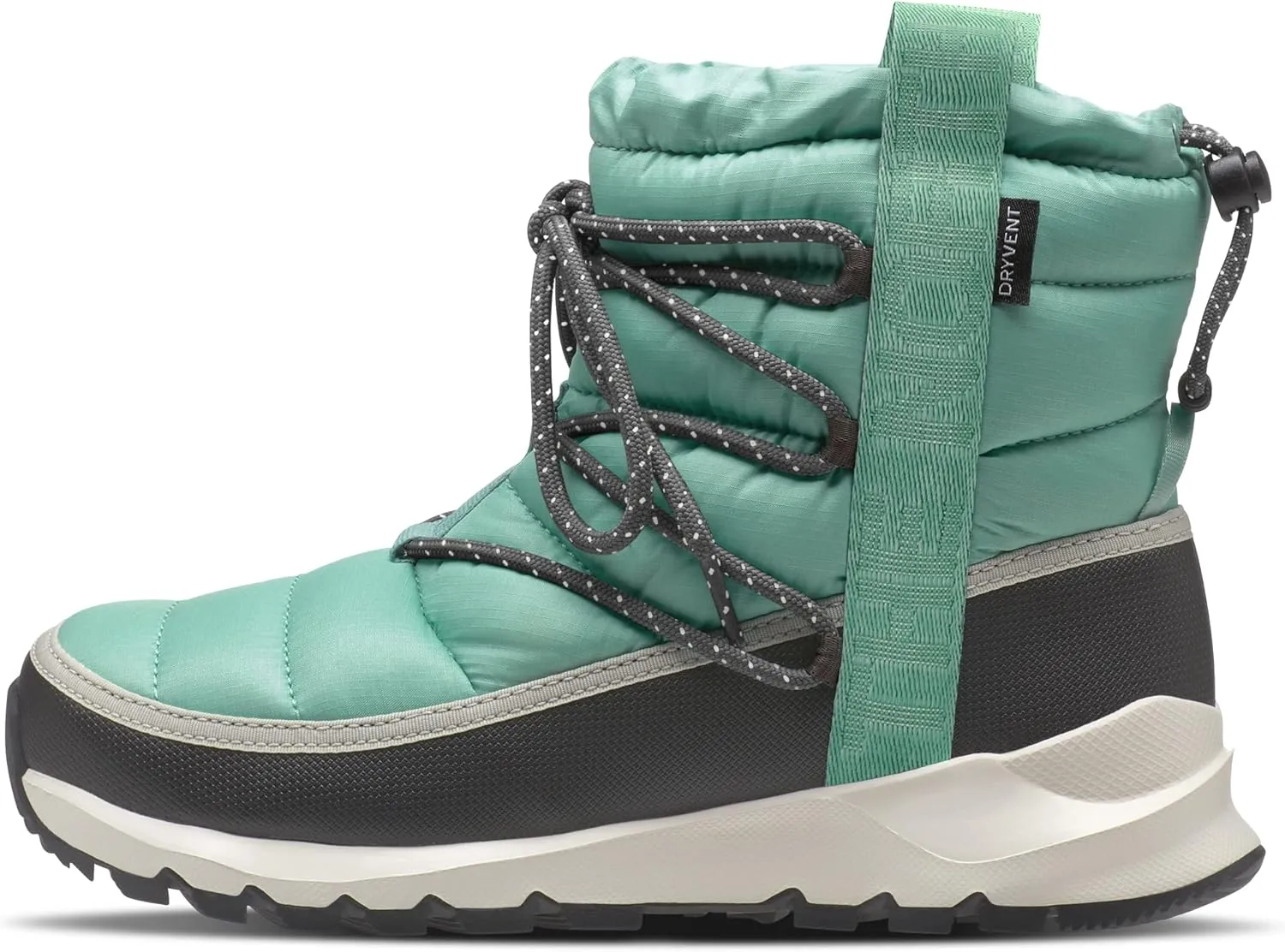The North Face Thermoball™ Lace-Up Waterproof