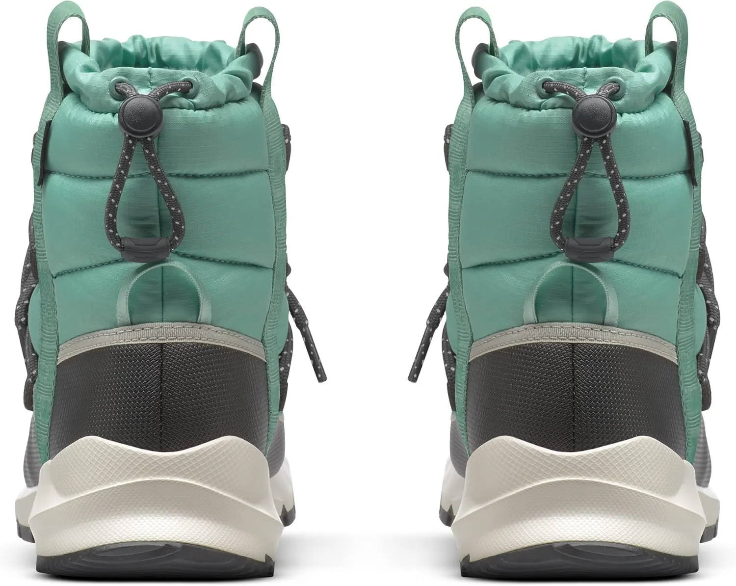 The North Face Thermoball™ Lace-Up Waterproof