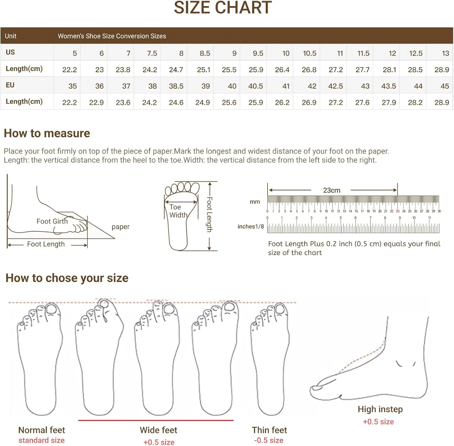 TNYNFBEB Womens Stiletto High Heel Open Square Toe Sandals Ankle Strap Two-Piece Buckle Rhinestone Crystal Bow-knot Prom Dress Summer 3.5 Inches Heels
