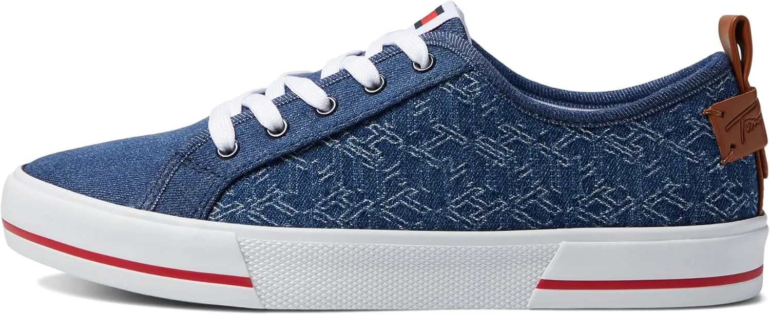 Tommy Hilfiger Women's Mikkiz