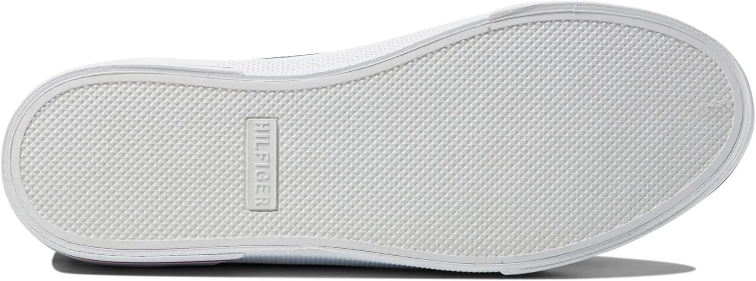 Tommy Hilfiger Women's Mikkiz