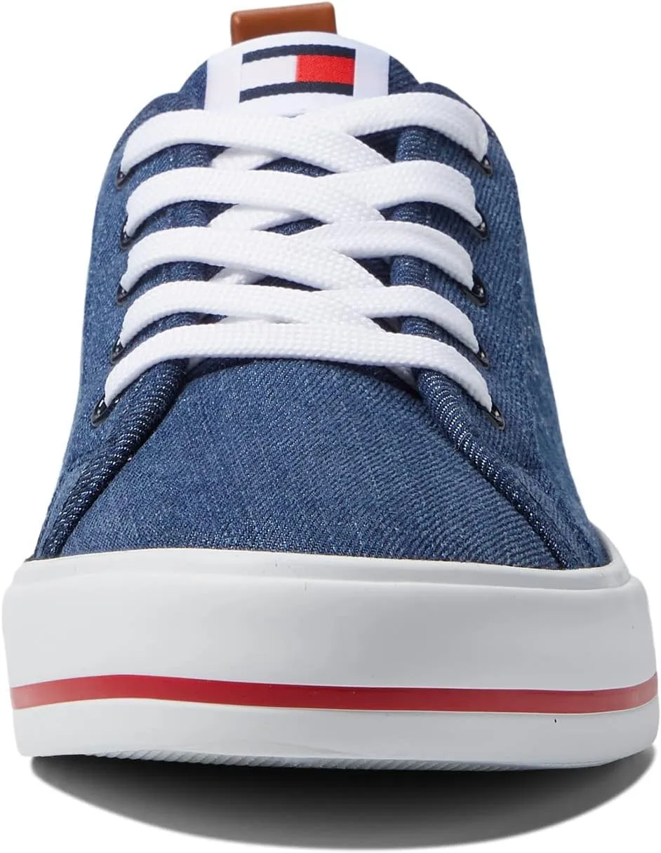 Tommy Hilfiger Women's Mikkiz