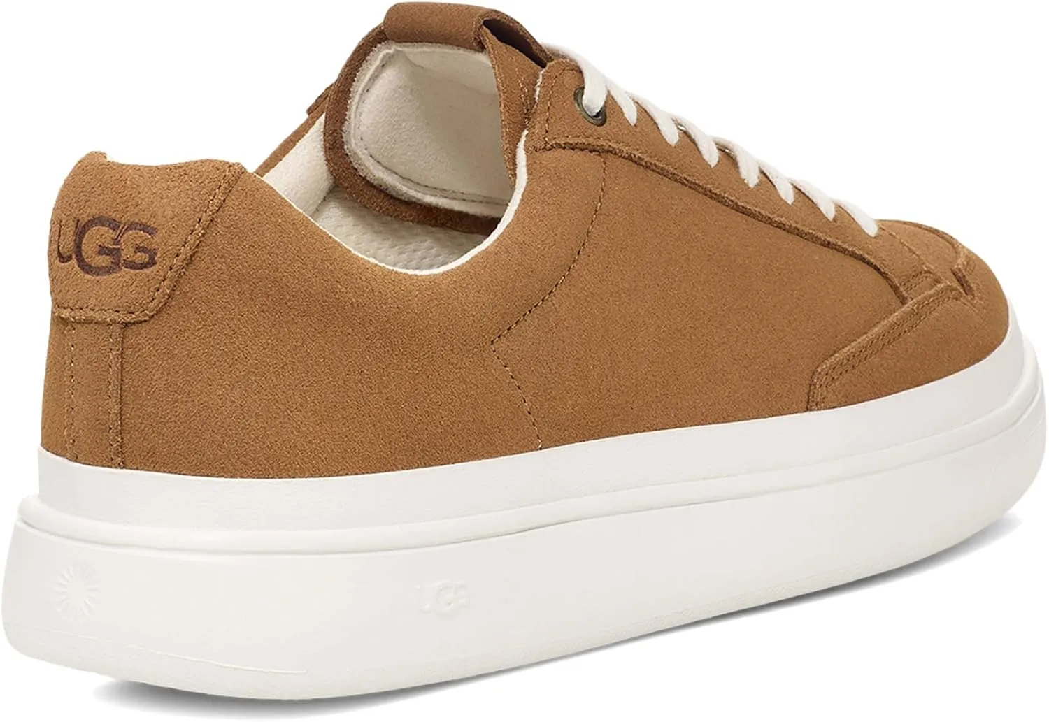 UGG Men's South Bay Sneaker Low