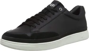 UGG Men's South Bay Sneaker Low