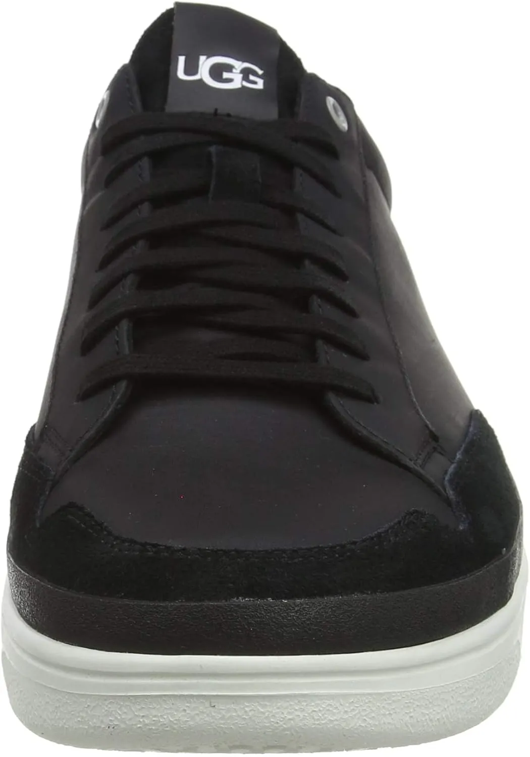 UGG Men's South Bay Sneaker Low