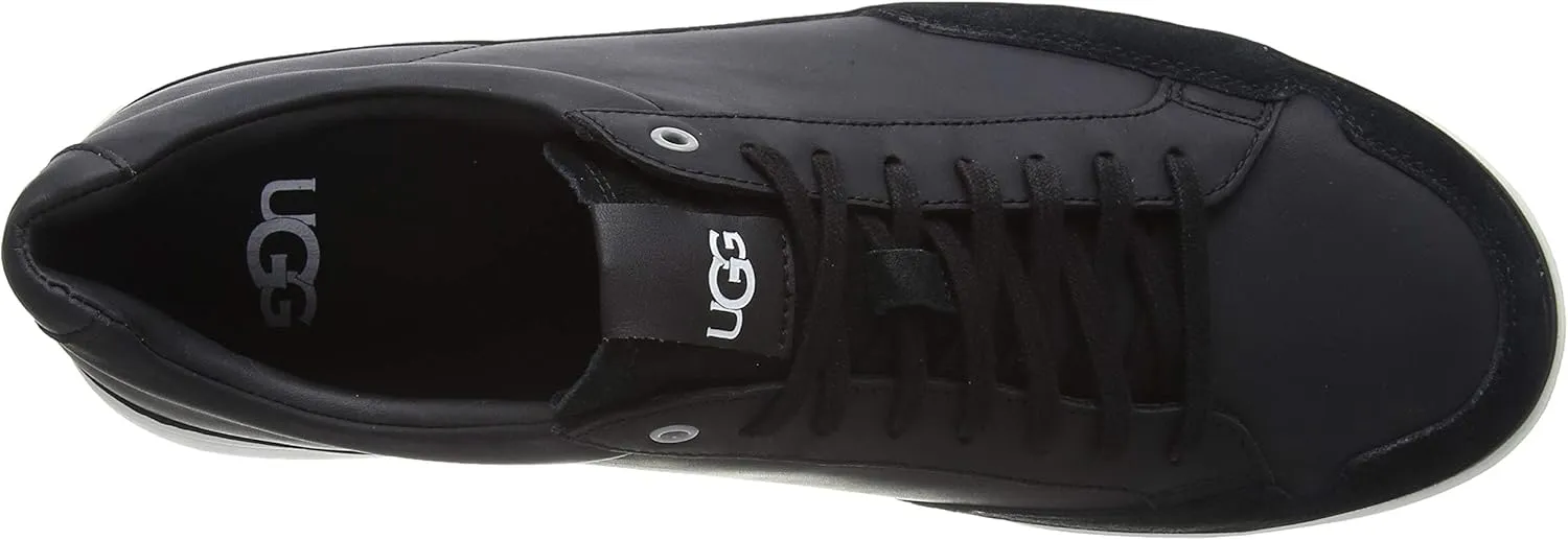UGG Men's South Bay Sneaker Low