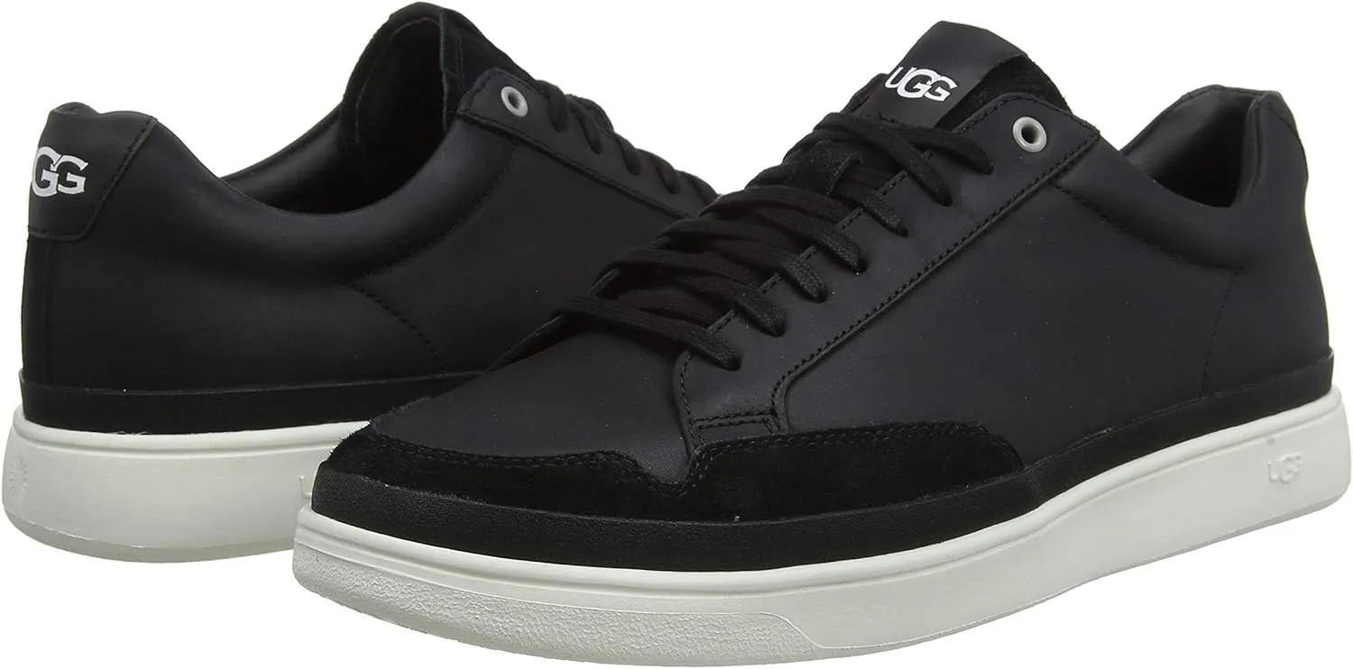 UGG Men's South Bay Sneaker Low