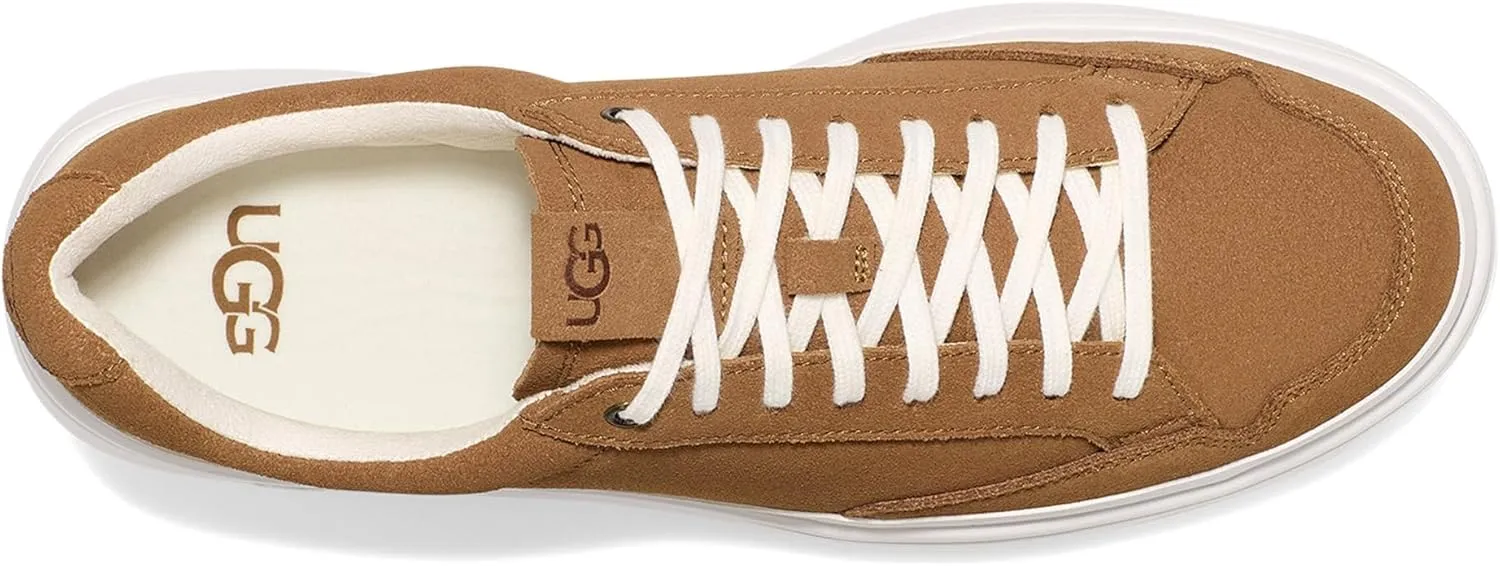 UGG Men's South Bay Sneaker Low