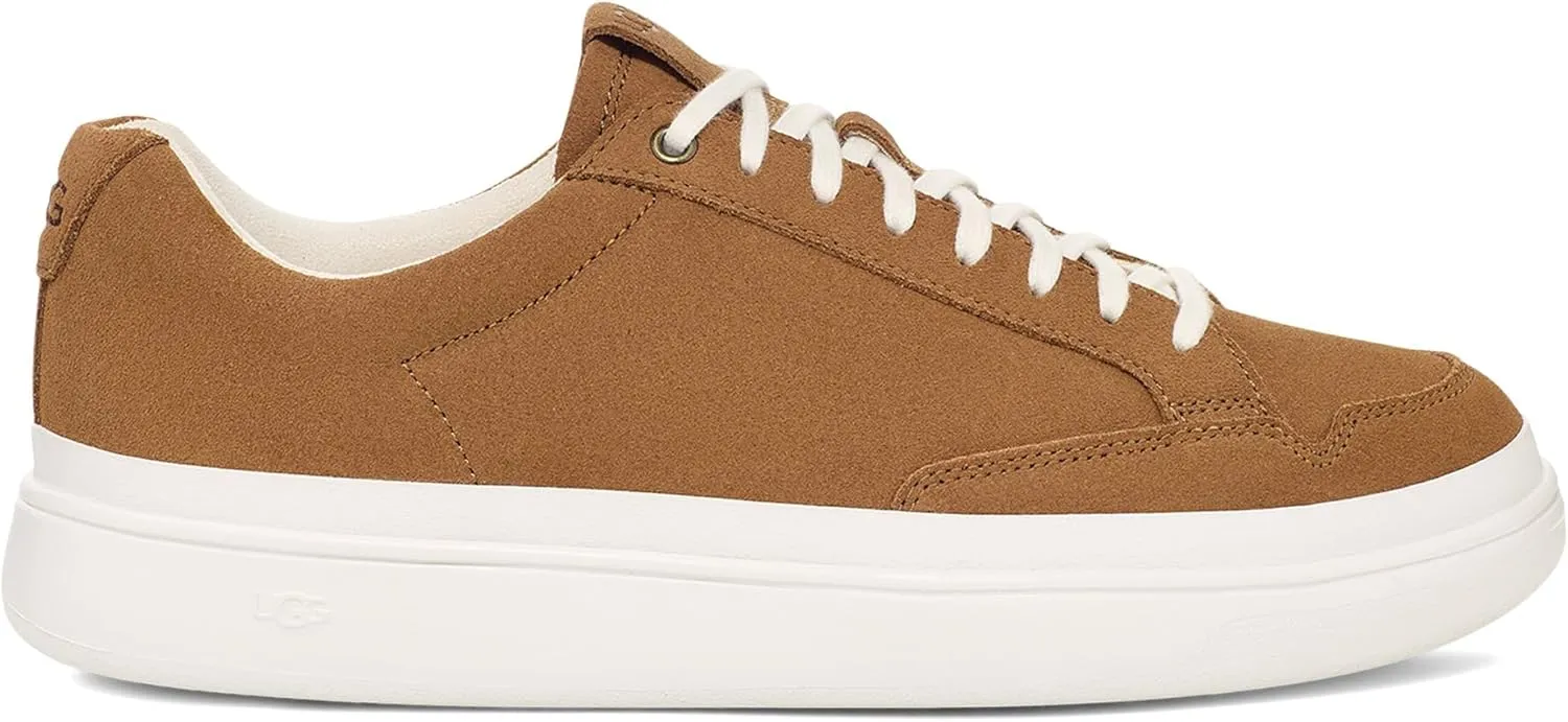 UGG Men's South Bay Sneaker Low