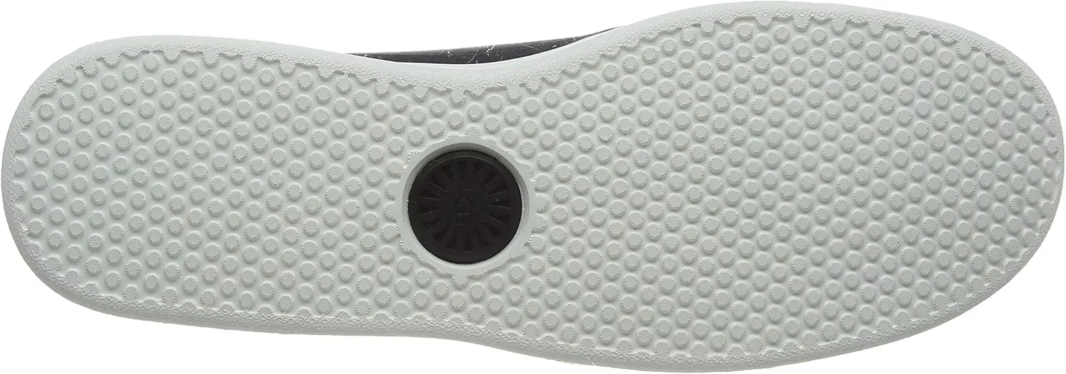 UGG Men's South Bay Sneaker Low