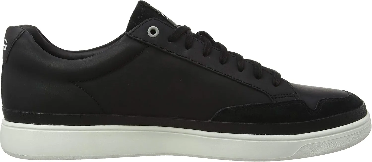 UGG Men's South Bay Sneaker Low