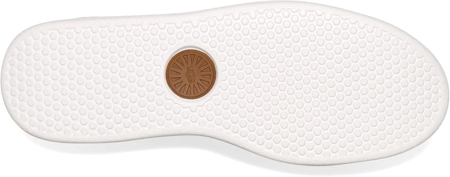 UGG Men's South Bay Sneaker Low