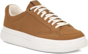 UGG Men's South Bay Sneaker Low