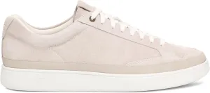 UGG Men's South Bay Sneaker Low