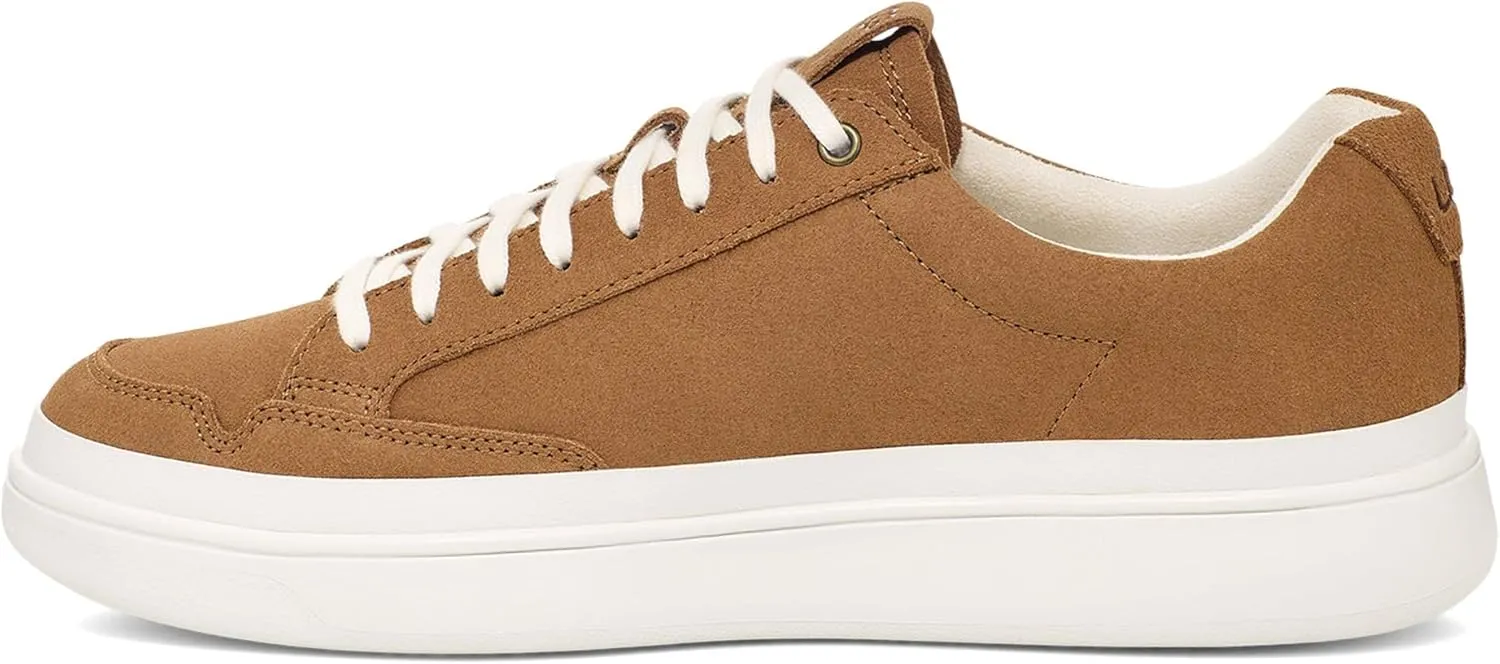 UGG Men's South Bay Sneaker Low