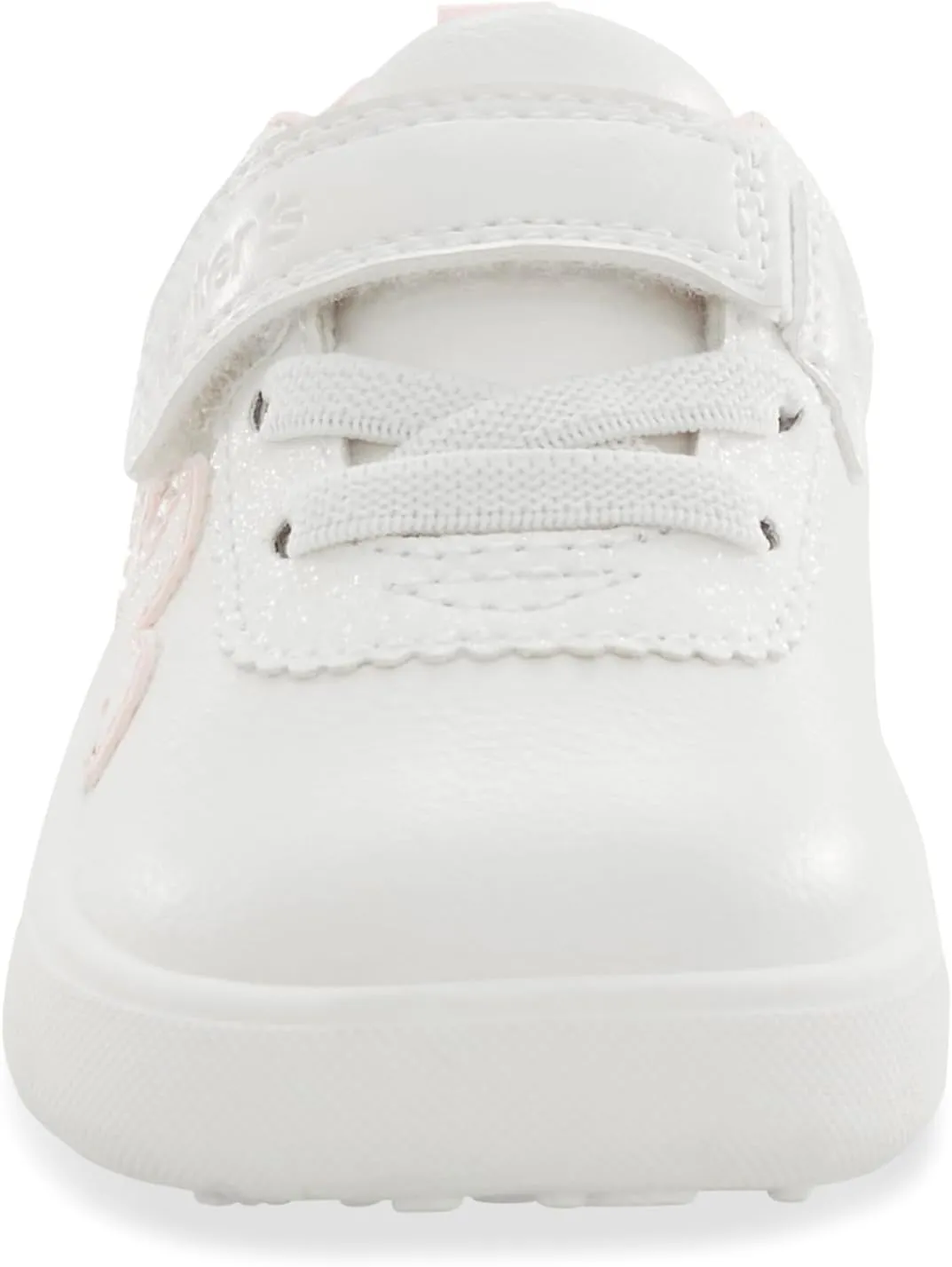 Unisex-Child Morgan-gp First Walker Shoe