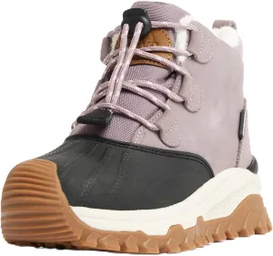 UOVO Kids Winter Boots