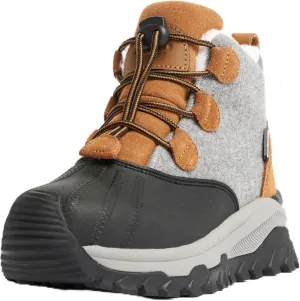 UOVO Kids Winter Boots