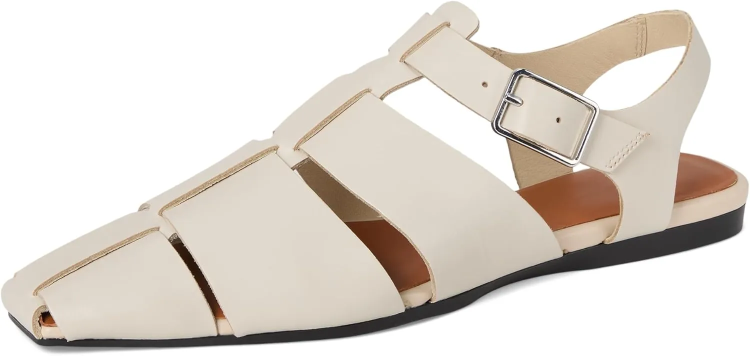 Vagabond Shoemakers Women's Wioletta Fisherman Sandals
