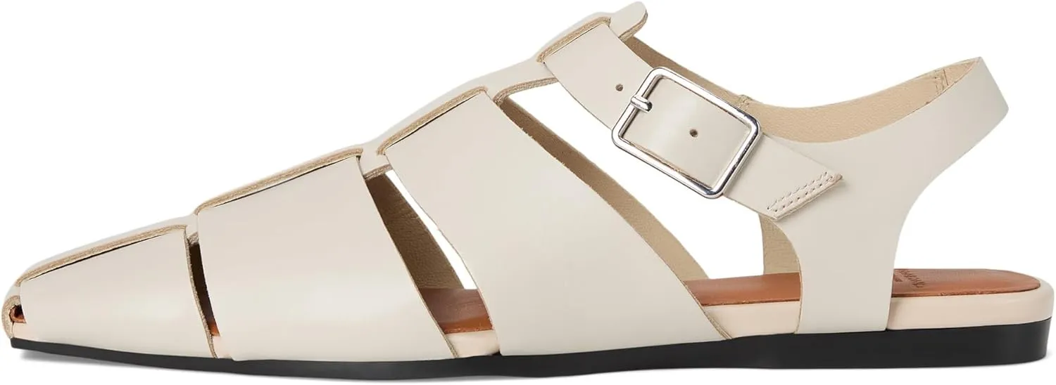 Vagabond Shoemakers Women's Wioletta Fisherman Sandals