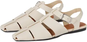 Vagabond Shoemakers Women's Wioletta Fisherman Sandals