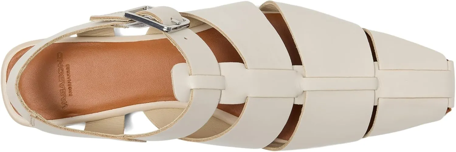Vagabond Shoemakers Women's Wioletta Fisherman Sandals