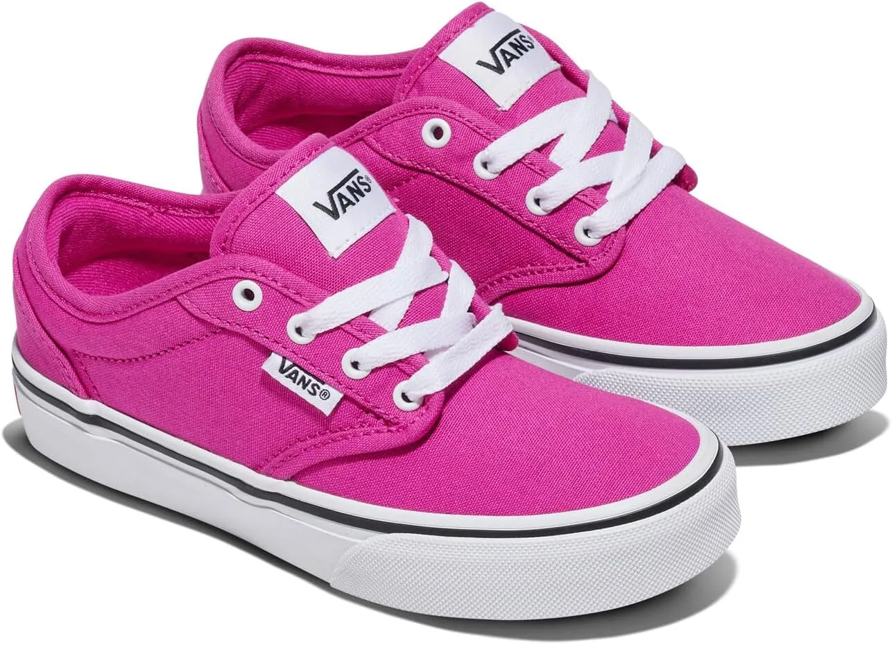 Vans Kids' Atwood Shoe