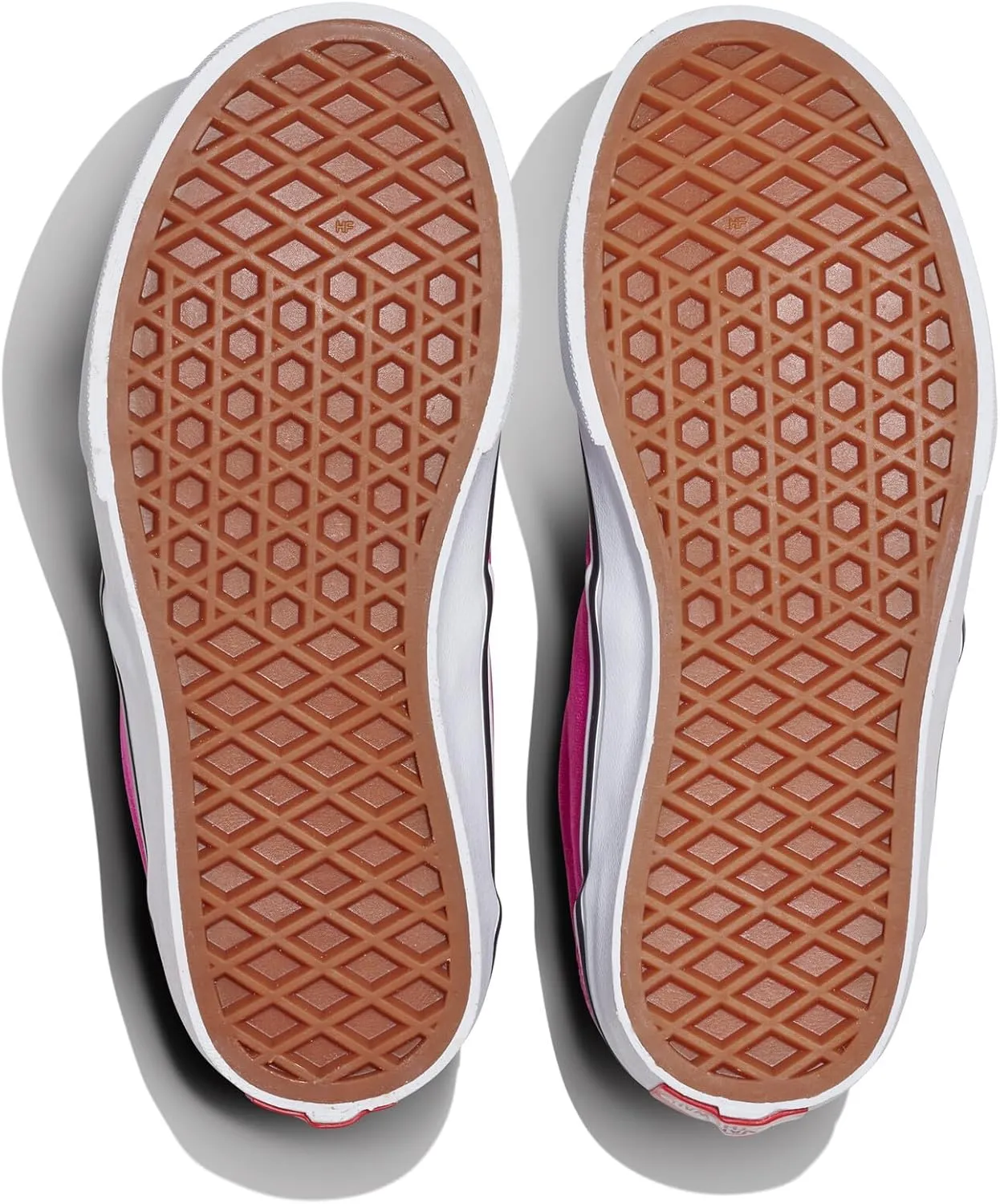 Vans Kids' Atwood Shoe