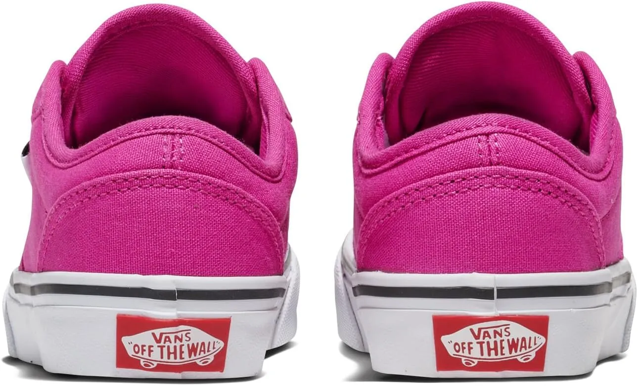 Vans Kids' Atwood Shoe