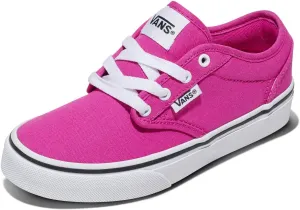 Vans Kids' Atwood Shoe