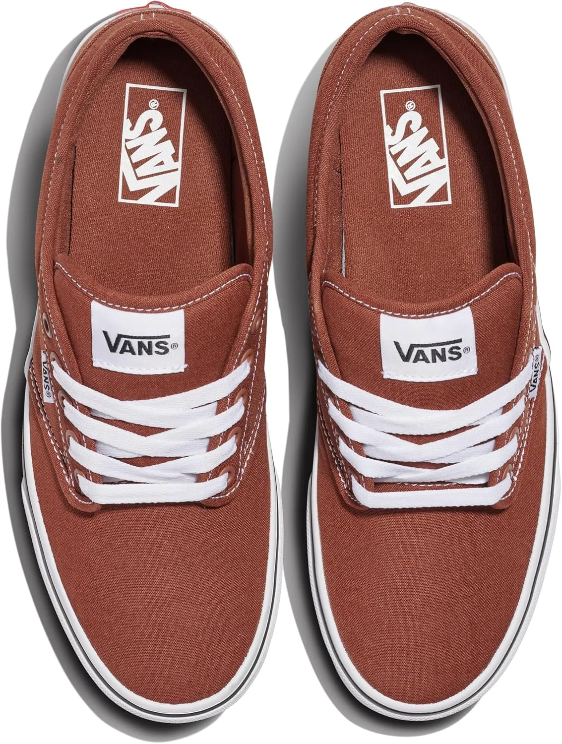 Vans Men's Atwood Shoe