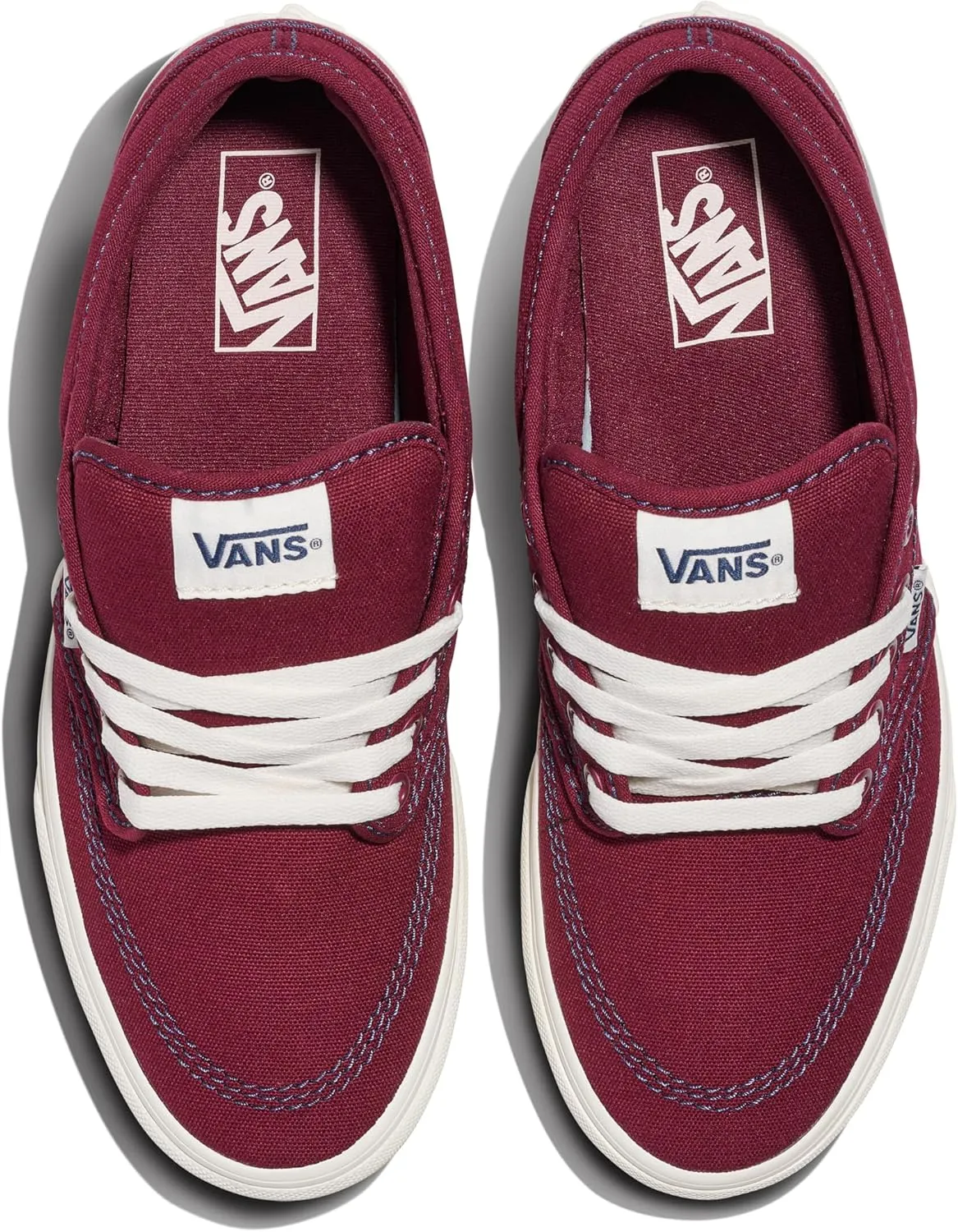 Vans Men's Atwood Shoe