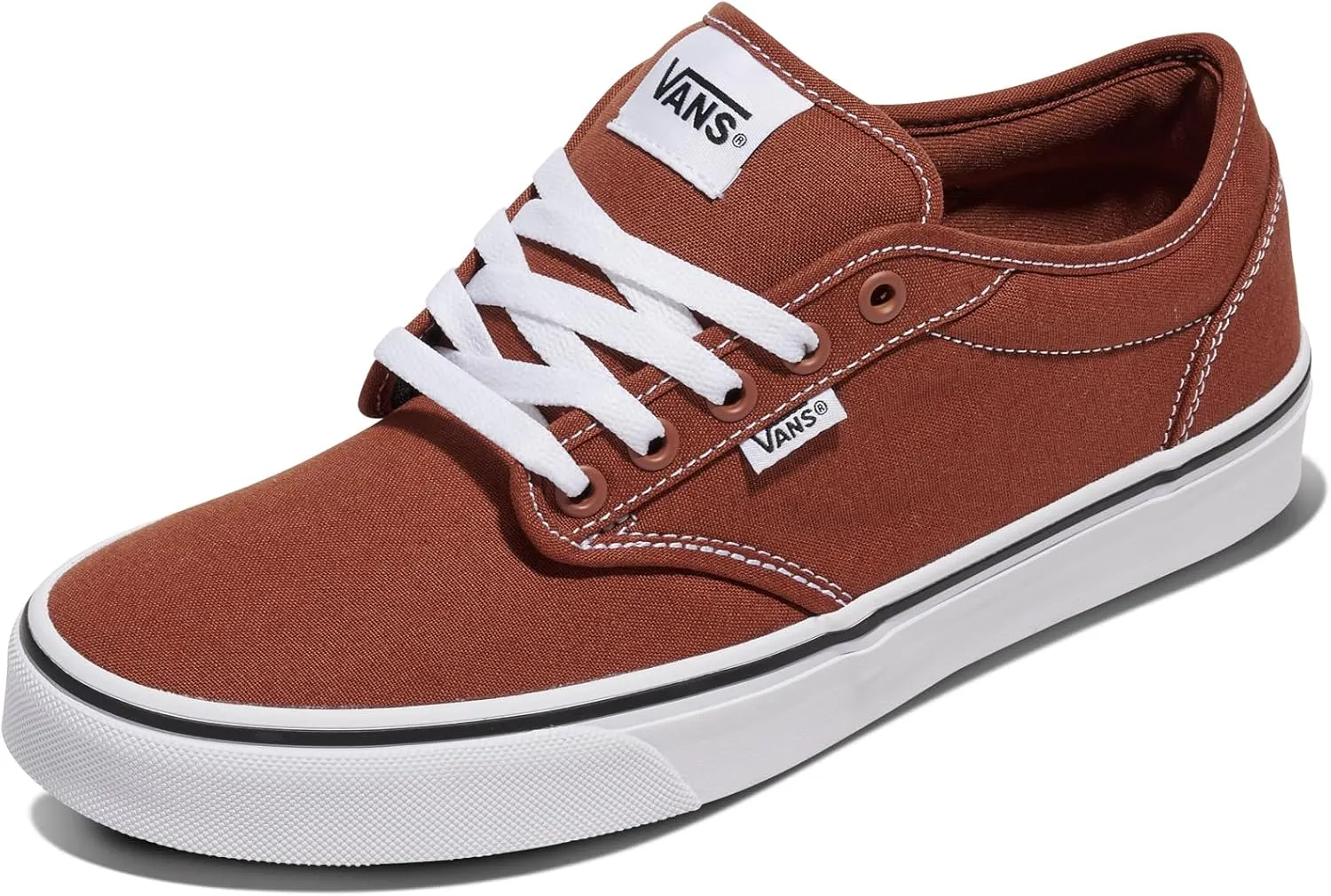 Vans Men's Atwood Shoe