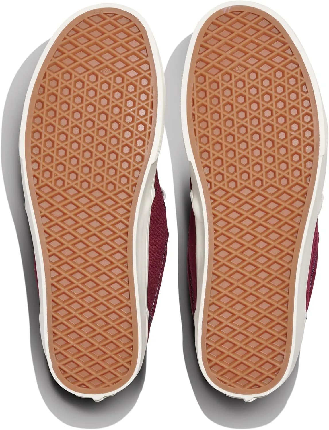 Vans Men's Atwood Shoe