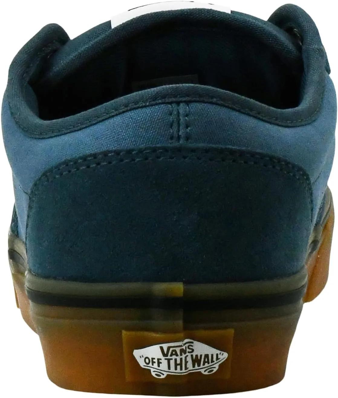 Vans Men's Atwood Shoe