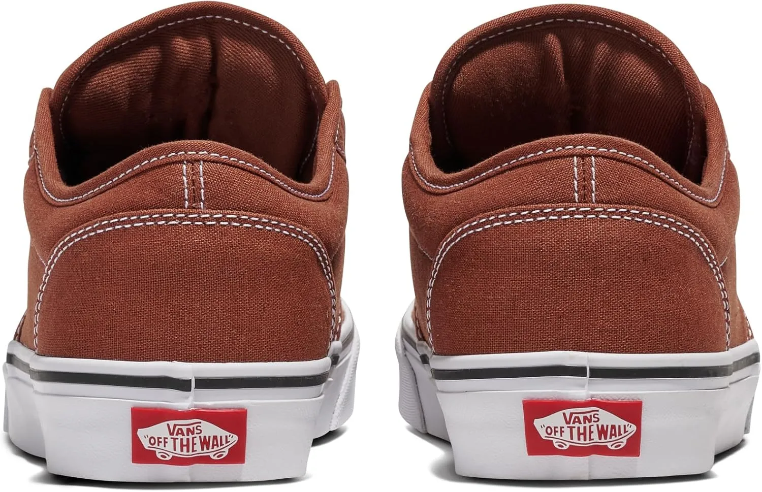 Vans Men's Atwood Shoe