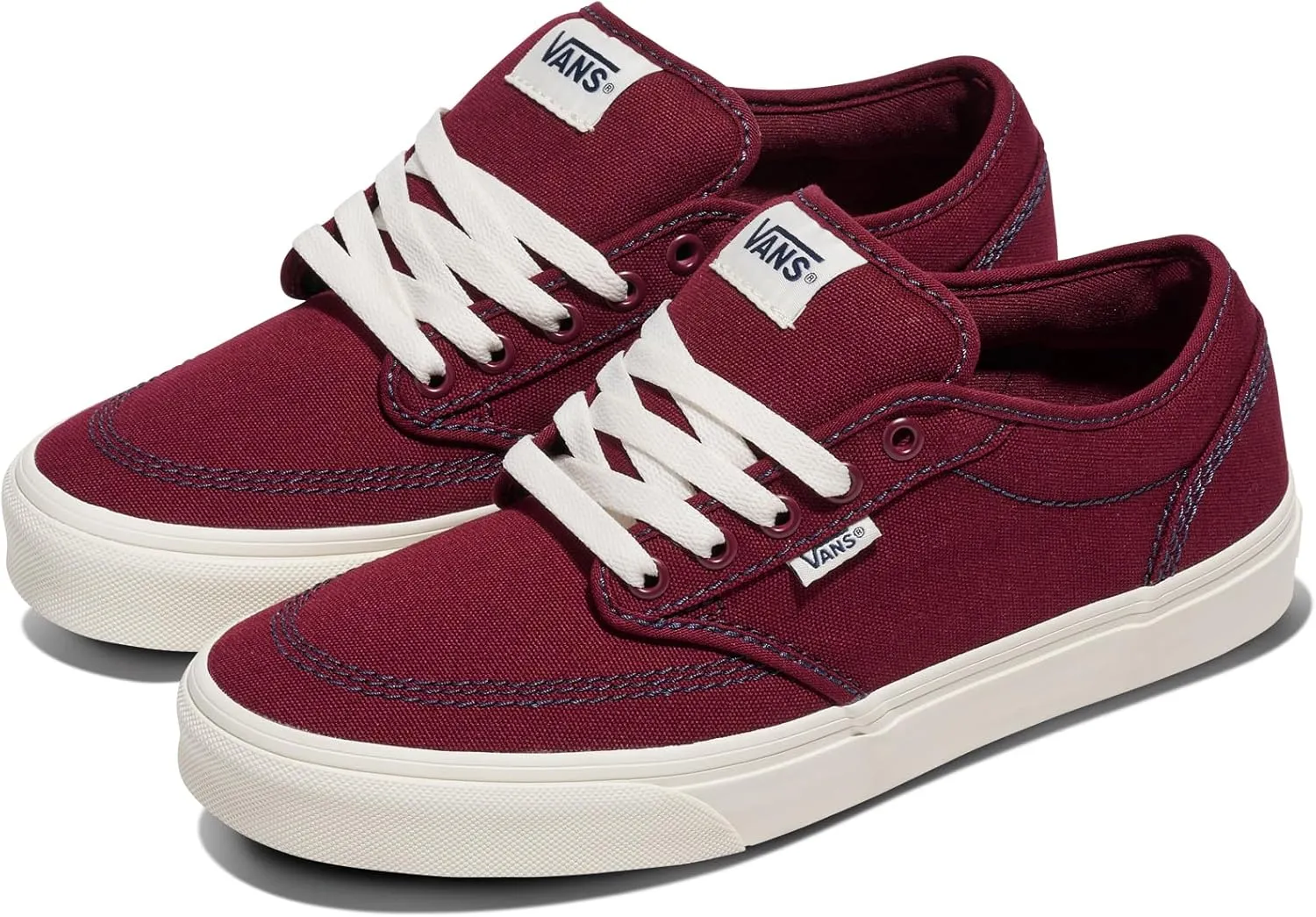 Vans Men's Atwood Shoe