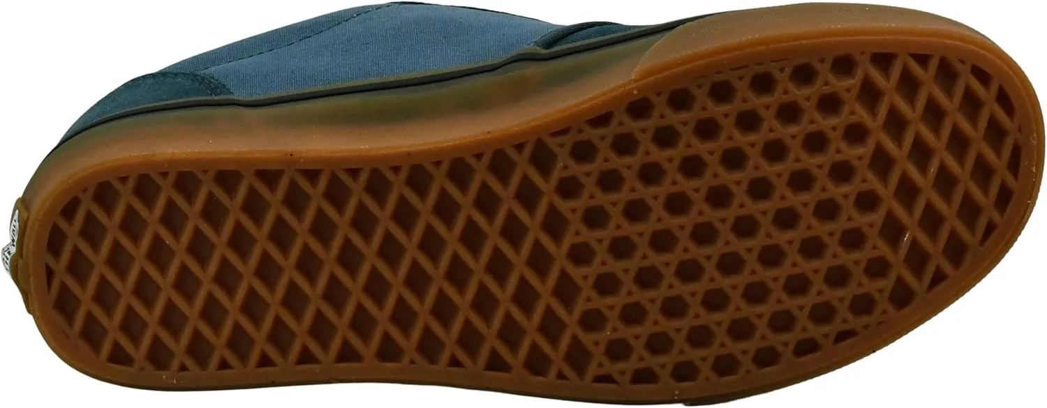 Vans Men's Atwood Shoe