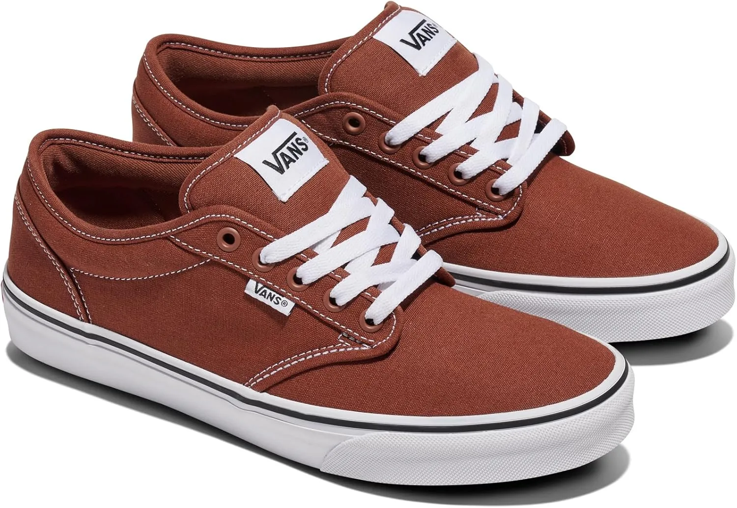 Vans Men's Atwood Shoe
