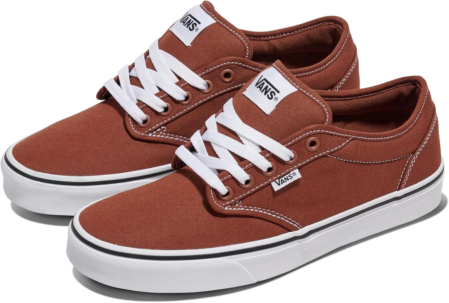 Vans Men's Atwood Shoe