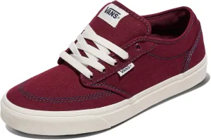 Vans Men's Atwood Shoe