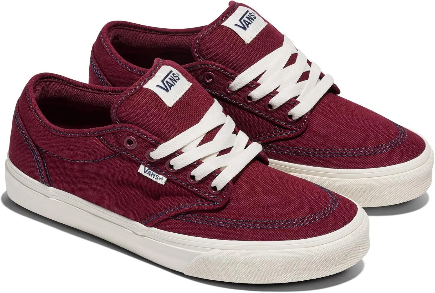 Vans Men's Atwood Shoe