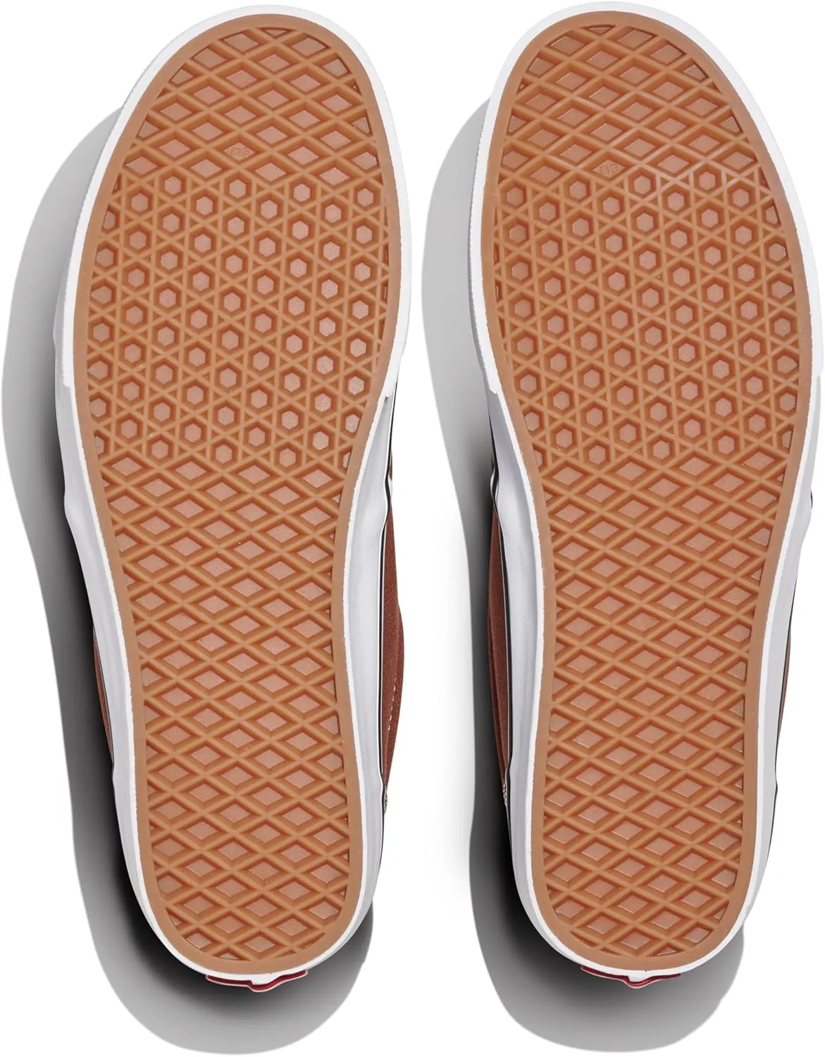 Vans Men's Atwood Shoe