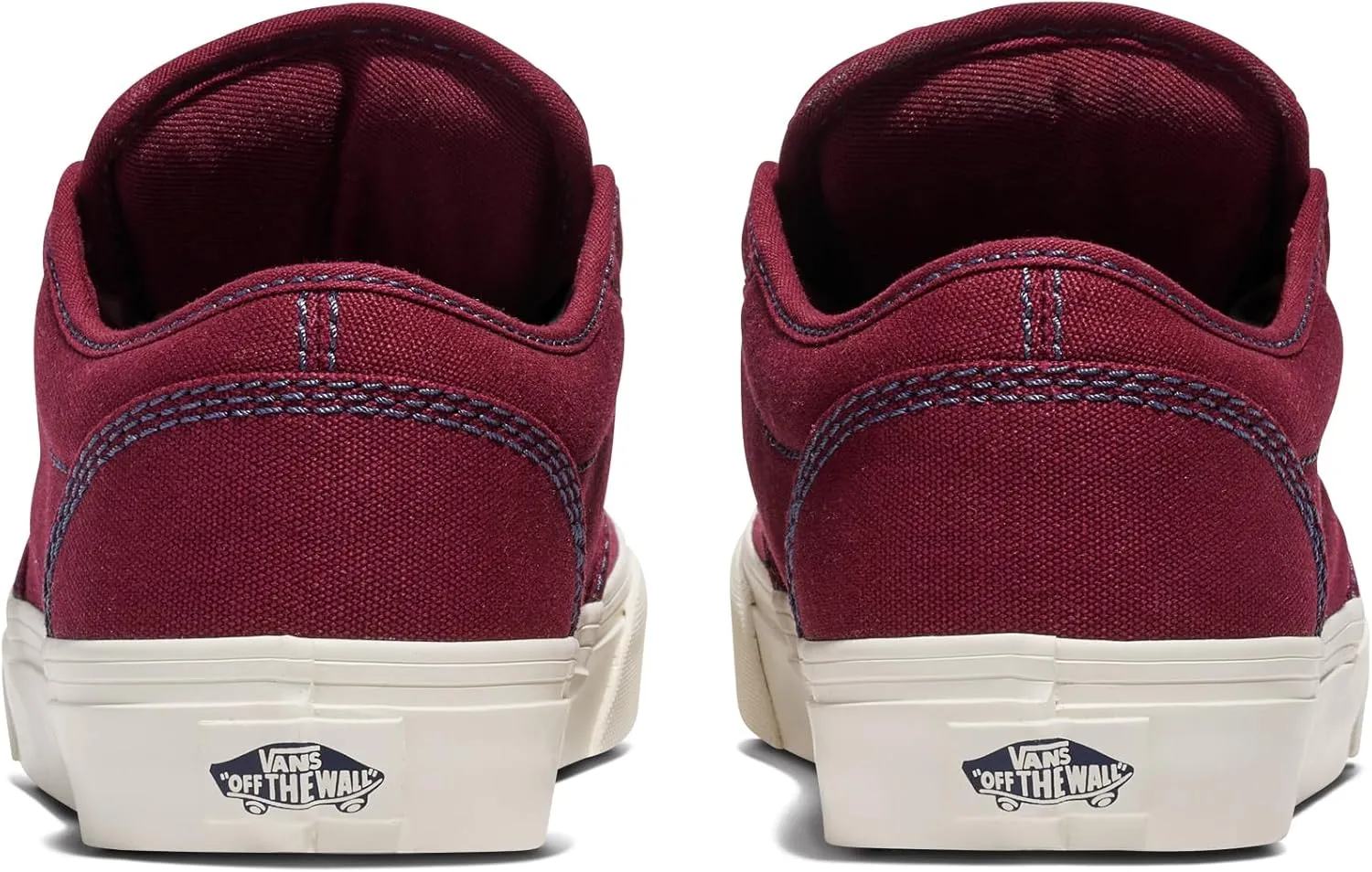 Vans Men's Atwood Shoe