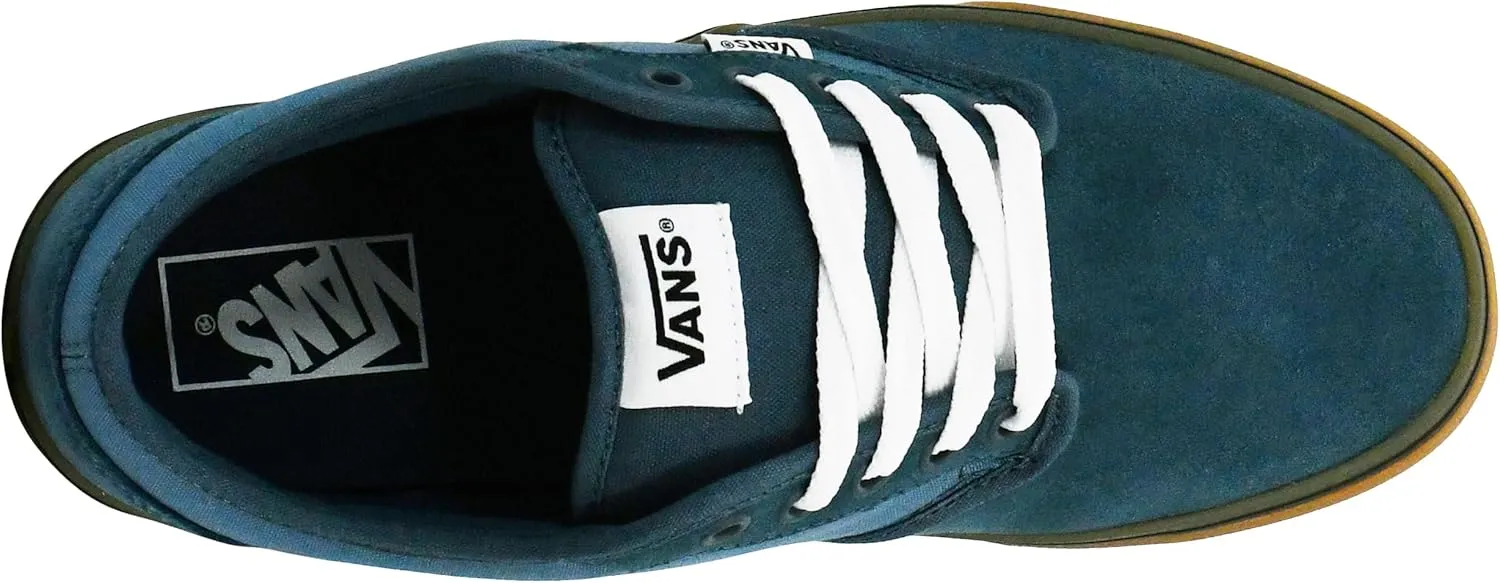 Vans Men's Atwood Shoe