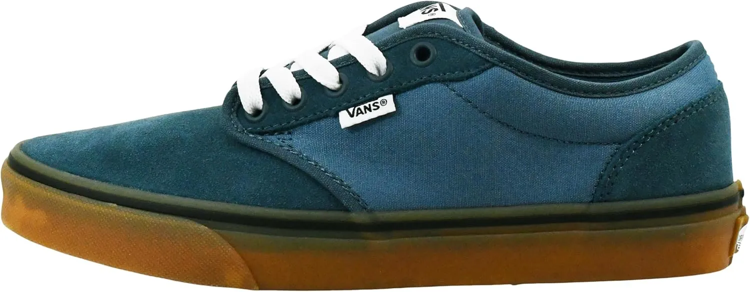 Vans Men's Atwood Shoe