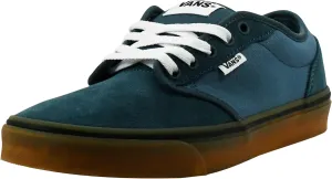 Vans Men's Atwood Shoe