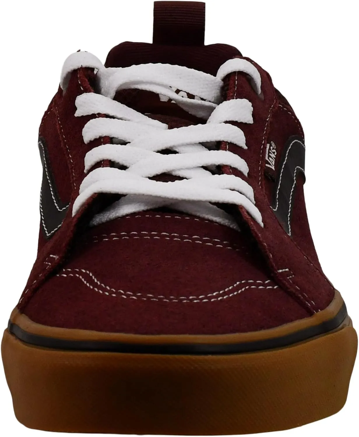 Vans Men's Filmore Shoe