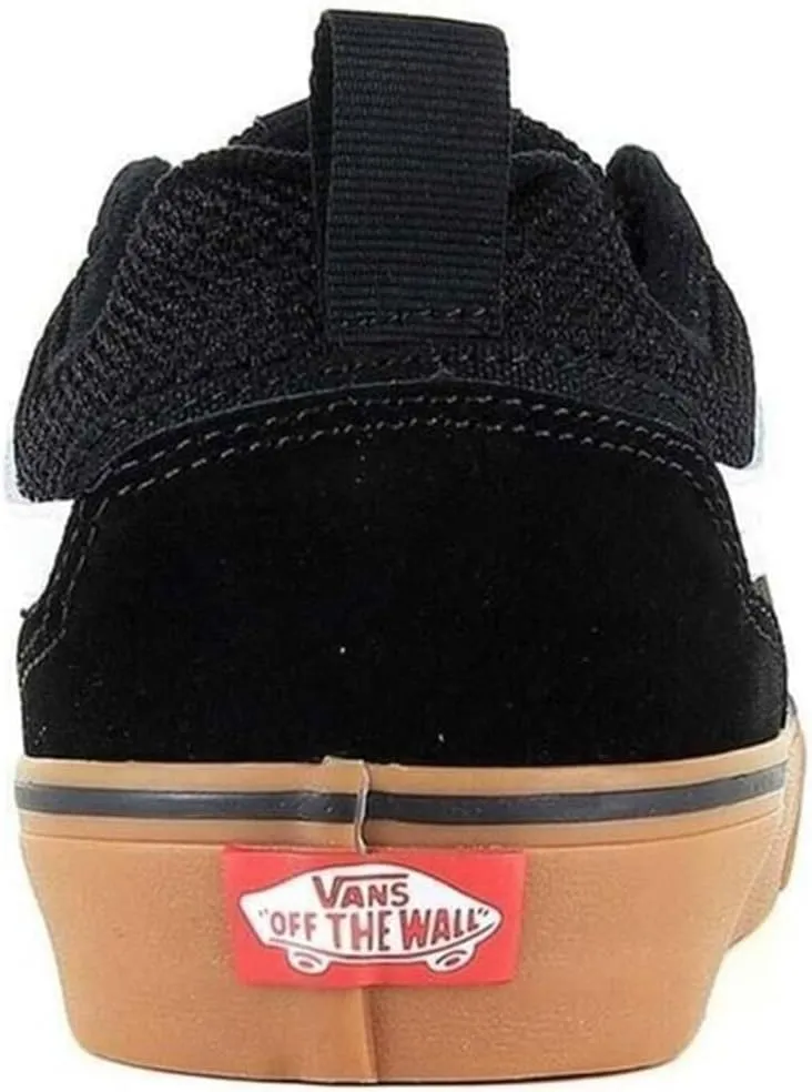 Vans Men's Filmore Shoe